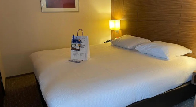 Люкс Fletcher Hotel-Restaurant Wolfheze