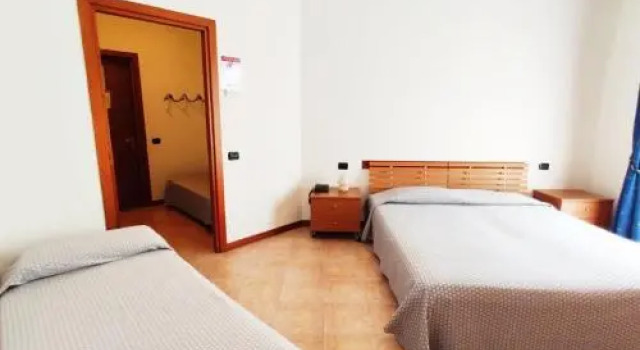 Aquarium, Buchen Sie Hotel Iseo Iseosee