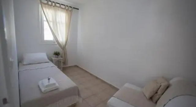 Astarti Apartments, Забронировать Апартаменты/квартира Апартаменты Серифос-Хора, Апартаменты/квартира