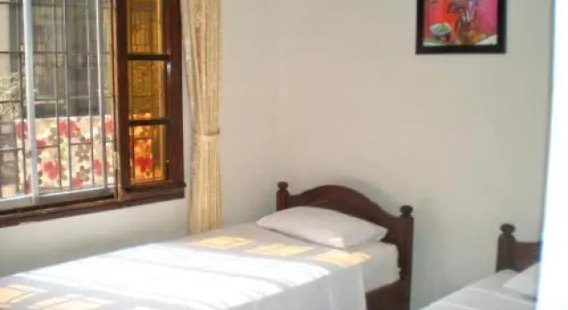 Canh Tien Guest house, Забронировать Гостевой дом Гостевые дома Хюэ, Гостевой дом