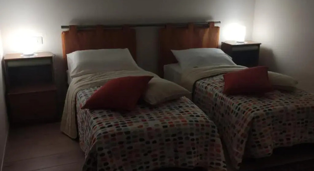 B&B CASETTA 42, Забронировать Отель «постель и завтрак» Volpino 