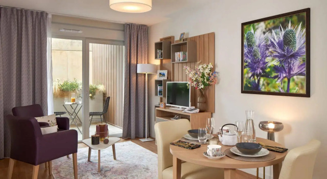 Quality Aparthotel Seyssinet, Забронировать Отель Отели Grenoble Area с парковкой, Парковка