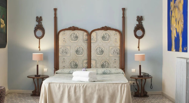 Полулюкс c 1 комнатой Art Boutique Hotel Chamarel