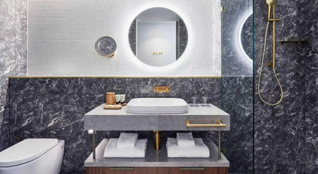 The Sebel Melbourne Ringwood, Book Hotel Hoteller i Ringwood med parkering, Parkering