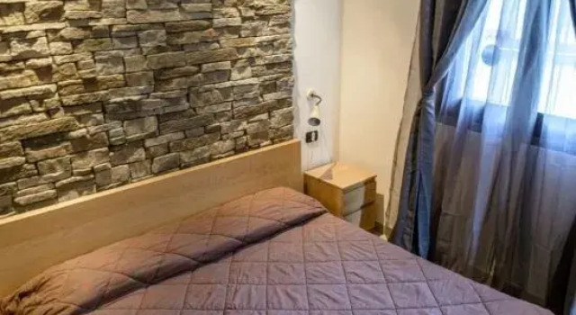 B&B linate, Buchen Sie Bed & Breakfast Peschiera Borromeo Lombardei