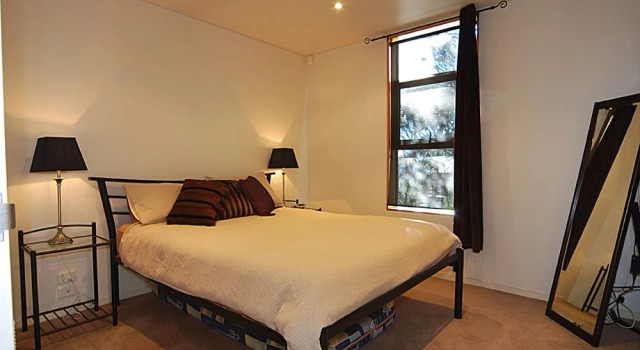 Moritz 9, Reserva ahora Hotel Monte Hotham 
