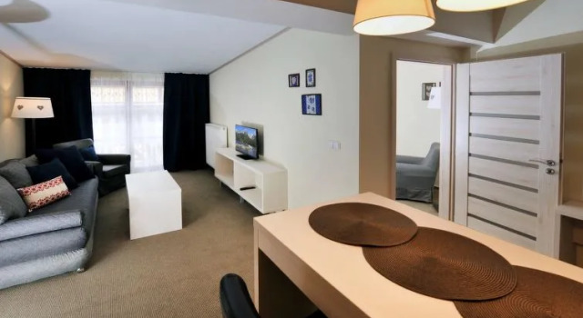 Kamzík, Rezervovat Hotel Hotely v Prešovský kraj s parkováním, Parkování