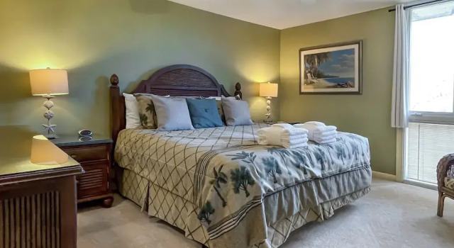 884 Ketch Court at The Sea Pines Resort, Забронировать Курортный отель Отели Южной Каролины 3 звезды, 3*