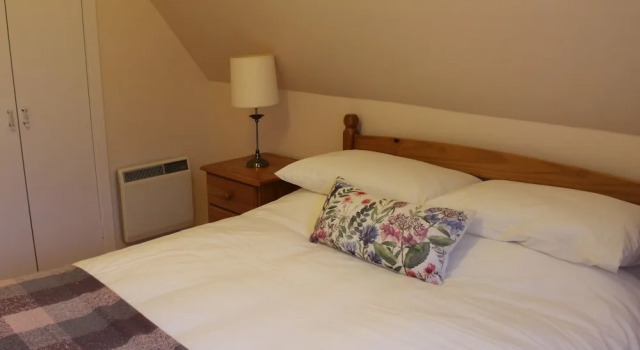 Hebridean Cottages, Varaa Hotelli Back Isle of Lewis
