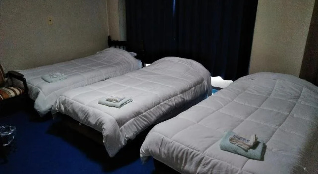 Business Ryokan Takanoya, Prenota Hotel Hadano Kanagawa