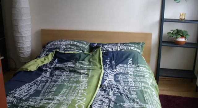 Zámor Lakás, Buchen Sie Ferienwohnung Keszthely 