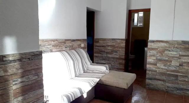 Apartment with 3 Bedrooms in Icod de Los Vinos, with Wifi, Book Apartment Hotels in Tenerife with Parking, Parking