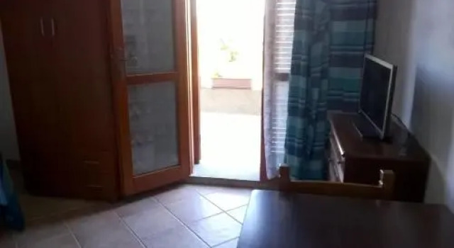 Agriturismo La Vigna, Забронировать Отель Отели Темпьо-Паузания с завтраком, Завтраки
