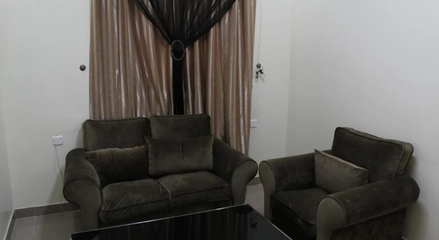Abraj Twiq 1, Buchen Sie Hotel Provinz Riad Provinz Riad