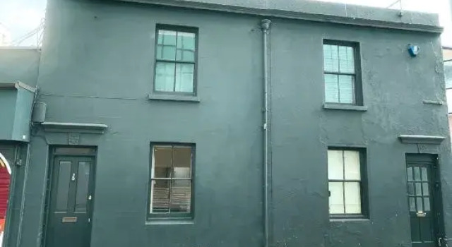 Beautiful décor 2-BR house near Brighton Station, Забронировать Отель Отели Исторического графства Суссекса 4 звезды, 4*
