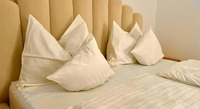 City Center Accommodation - 310, Rezervovat Hotel Reşiţa 