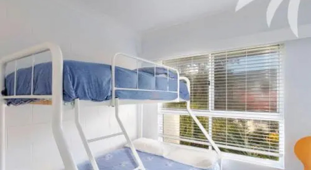 Villa Manyana Unit 26