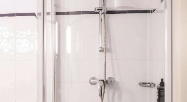 Номер Standard Ibis Valladolid