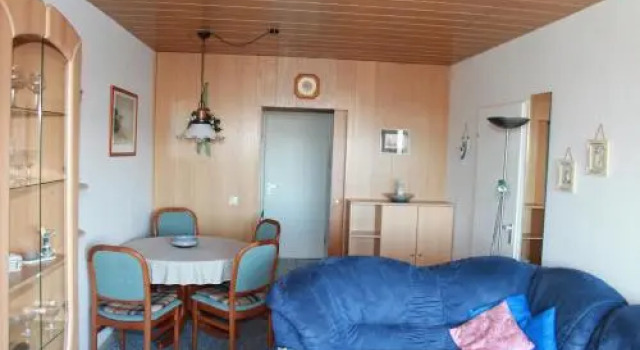 Ferienwohnung L432 Fur 2-4 Personen An Der Ostsee