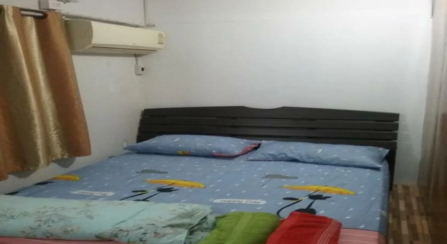 Danee Hostel