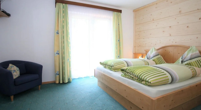 Cozy Apartment in Radstadt near Ski Lift, Забронировать Апартаменты/квартира Апартаменты Радштадт, рядом с Подъемник Егерлифт, Апартаменты/квартира