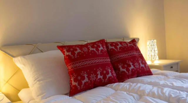 Апартаменты Skiapartment Komuny Paryskiej 27