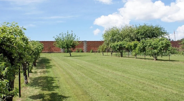 The Coach House, Rezervovat Hotel Sidbury Jurassic Coast