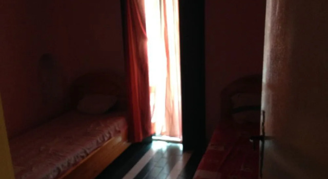 Port el Kantaoui House & Beach, Rezerwuj Hotel Hotele w Susa z parkingiem, Parking