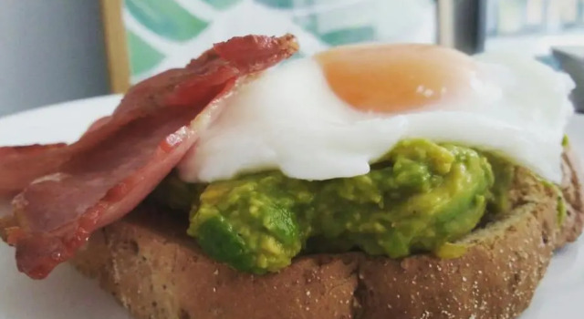 Sleep Eat Repeat Bed And Breakfast, Reservar Hotel Macclesfield 