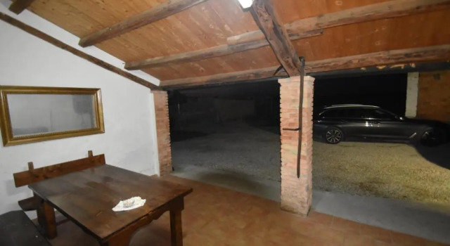 Adria bnb, Prenota Bed & breakfast Adria 