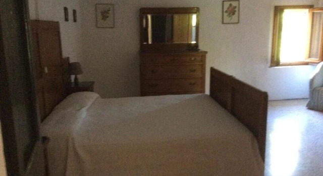La Furbera B&B