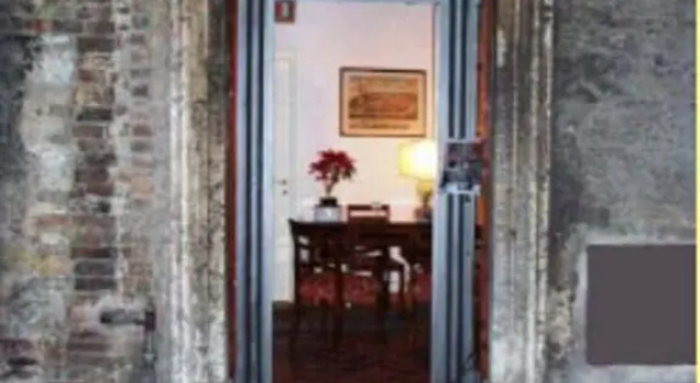B&B Alle Due Porte, Забронировать Отель Отели Сиены 3 звезды, рядом с Национальная картинная галерея Сиены, 3*