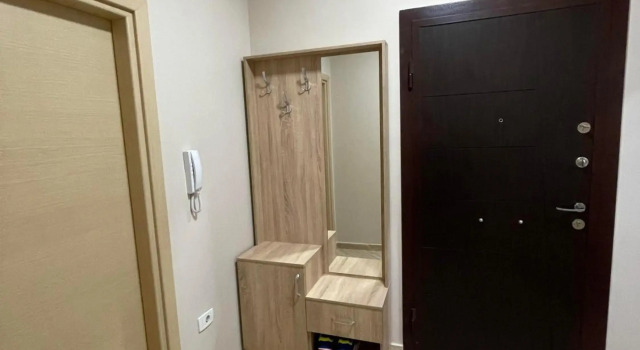 Tranquillity Apartament in Tirana