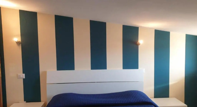 Loft 25, Забронировать Отель Пьедимонте-Сан-Джермано Ciociaria