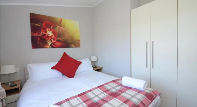 The Ryedale Lodge, Забронировать Отель Малтон Северный Йоркшир