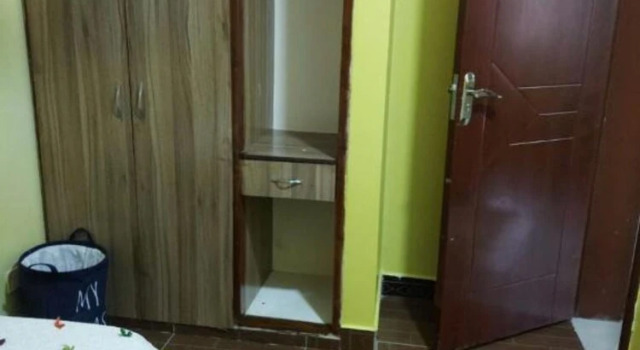 Stay.Plus Beach Road Apartment