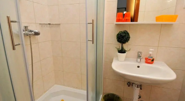 Номер Standard Villa Katarina