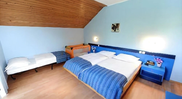 Hotel Bor & Grad Hrib, Забронировать Отель СПА-отели Среднесловенского региона, SPA-услуги