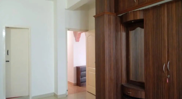 Номер Deluxe Maxiprime otels Uthandi