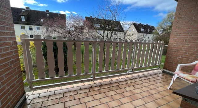 Двухместный номер Standard Hotel am Stern Uelzen - KOSTENLOS PARKEN
