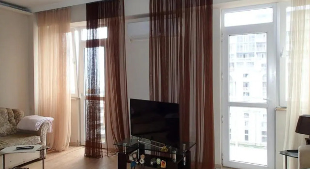 Cocorina Apartment, Book Apartment Batumi 
