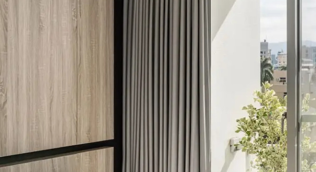 Номер Comfort 1LI7E Hotel