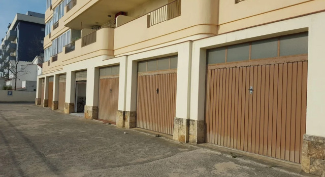 Apartamento 3289 - Port Thalassa 4-6