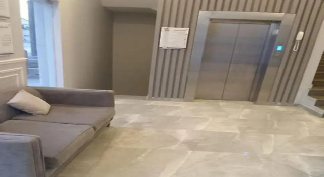 Rukn Azdan 2, Buchen Sie Hotel Provinz Riad Provinz Riad