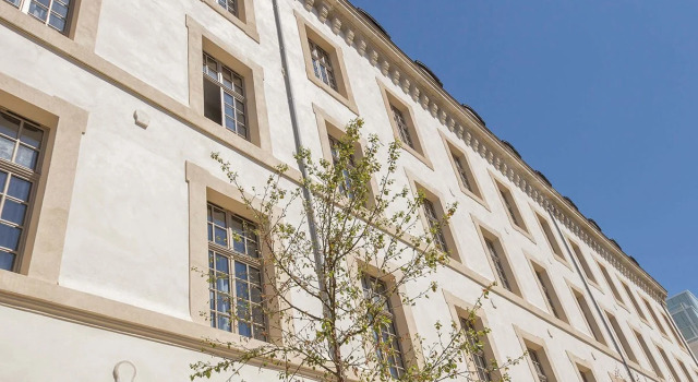 Номер Standard Appart’City Confort Reims Centre