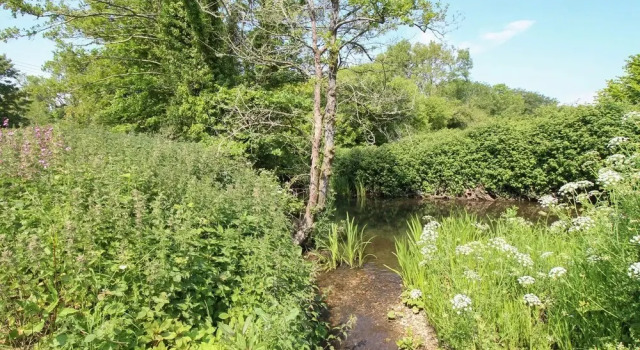 Acres Meadow, Varaa Lomakoti Mökit kohteessa Merseyside, Mökki