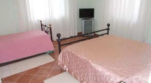 B&B Il Giardino Acquatico, Réserver Chambre d'hôtes LʼAquila 