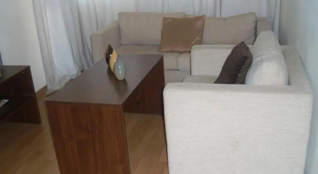Апартаменты Fortuna Complex Alexander Services Apartments