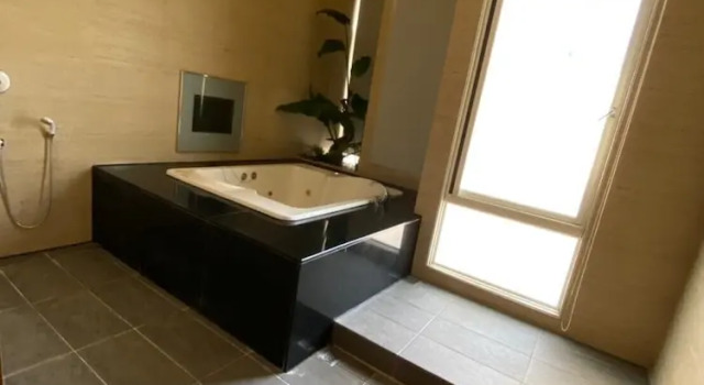 Номер Standard Amani SPA Boutique Motel