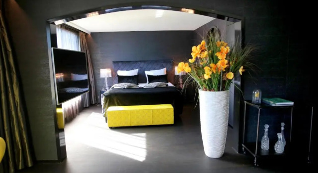 Van der Valk Hotel Vianen - Utrecht, 预订 酒店 菲亚嫩 乌得勒支